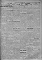 giornale/TO00185815/1924/n.132, 6 ed/003